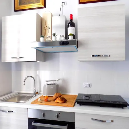 Treehouse * باري