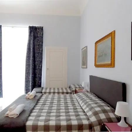 아파트 Treehouse *