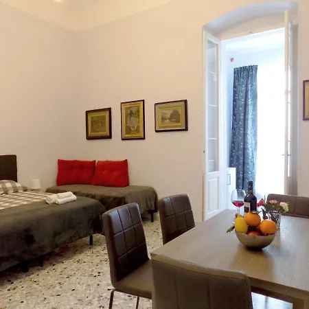 아파트 Treehouse *