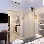Treehouse 公寓 巴里
