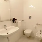 Treehouse 公寓 巴里