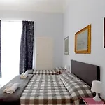 Appartement Treehouse *