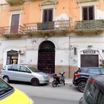 Treehouse Appartement Bari